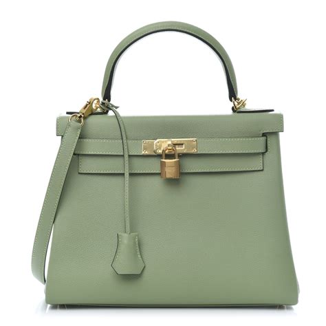 fashionphile hermes handbags|Hermes bags for sale.